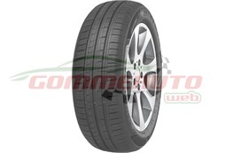 COP. 175/65 R14 82T 209